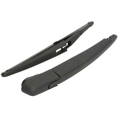 MAGNETI MARELLI 000723180047 Tuulilasinpyyhkijä - Tuulilasinpyyhkijä, Tuulilasi MAGNETI MARELLI 000723180047 Tuulilasinpyyhkijä - Tuulilasinpyyhkijä, Tuulilasi