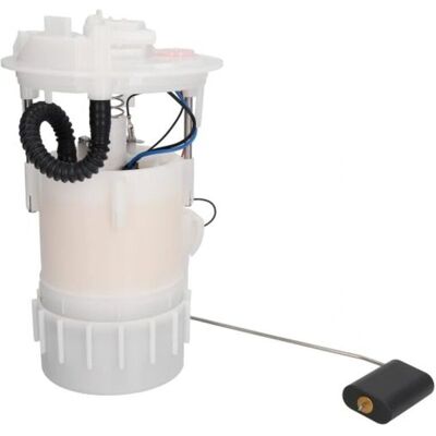 MAGNETI MARELLI 313011313134 Módulo de combustible - Módulo de combustible MAGNETI MARELLI 313011313134 Módulo de combustible - Módulo de combustible