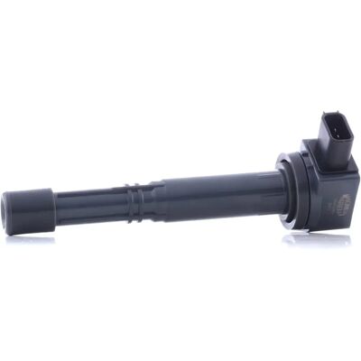 Magneti Marelli Honda: 30520PNA007, 30520PRA007, 30520RAA007 Bobine d'allumage - Système d'allumage Magneti Marelli Honda: 30520PNA007, 30520PRA007, 30520RAA007 Bobine d'allumage - Système d'allumage
