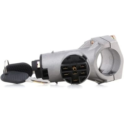 MAGNETI MARELLI 940021506010 Türschloss - Fiat, Peugeot, Citroën MAGNETI MARELLI 940021506010 Türschloss - Fiat, Peugeot, Citroën
