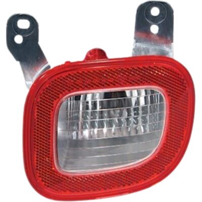 Magneti Marelli Panda III Luz trasera derecha - Luz trasera Magneti Marelli Panda III Luz trasera derecha - Luz trasera