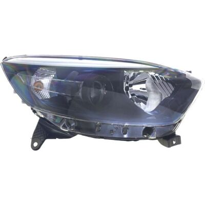 Magneti Marelli Modello 711307024449 - Faro per Renault Captur Magneti Marelli Modello 711307024449 - Faro per Renault Captur
