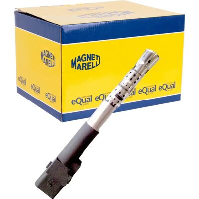 Magneti Marelli 060717102012 Zündspule - Zündspule Magneti Marelli 060717102012 Zündspule - Zündspule