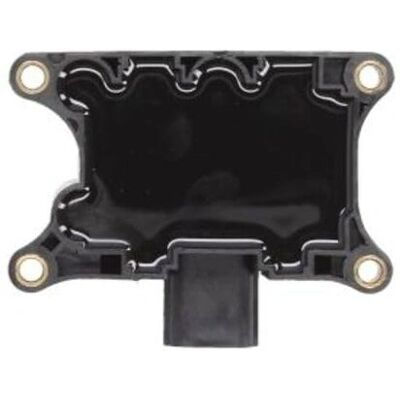 Magneti Marelli L81318100 Zündspule - Mazda 3 6 MPV Magneti Marelli L81318100 Zündspule - Mazda 3 6 MPV