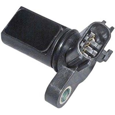 Magneti Marelli Infiniti FX Nissan Micra kampiakselin asennon anturi - Sensor, Nockenwellenposition Magneti Marelli Infiniti FX Nissan Micra kampiakselin asennon anturi - Sensor, Nockenwellenposition