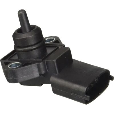 Magneti Marelli Modell 99455421 Kartesensor - Map-sensor Magneti Marelli Modell 99455421 Kartesensor - Map-sensor