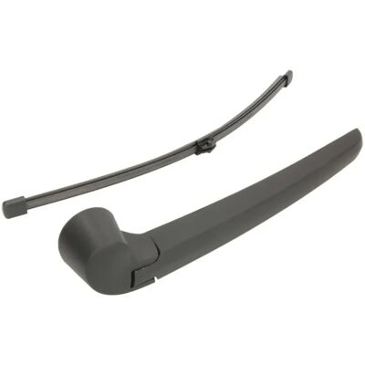 MAGNETI MARELLI Malli 000723180200 - Pyyhkijänsanka MAGNETI MARELLI Malli 000723180200 - Pyyhkijänsanka
