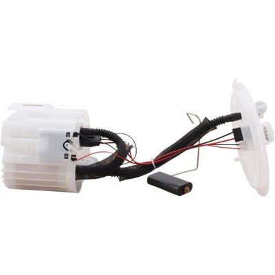Magneti Marelli 313011313060 Kraftstofffördermodul - Opel Astra H - Elektrisch 105 l/h Magneti Marelli 313011313060 Kraftstofffördermodul - Opel Astra H - Elektrisch 105 l/h
