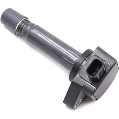 Magneti Marelli Honda: 060717150012 Zündspule - Zündspule Magneti Marelli Honda: 060717150012 Zündspule - Zündspule