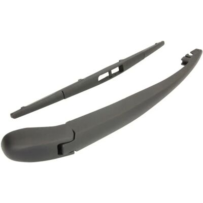 MAGNETI MARELLI 000723180064 Tuulilasinpyyhkimenukka - Tuulilasinpyyhkimenukka MAGNETI MARELLI 000723180064 Tuulilasinpyyhkimenukka - Tuulilasinpyyhkimenukka