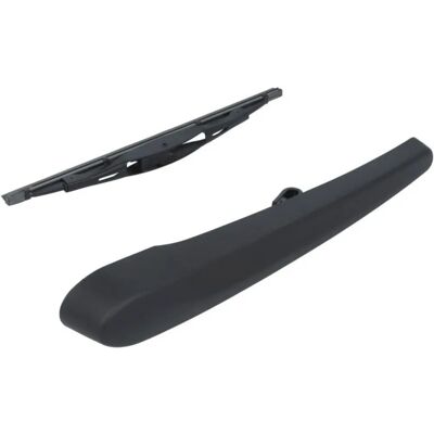 MAGNETI MARELLI 000723180246 Balai d'essuie-glace - Windscreen Wiper Blade MAGNETI MARELLI 000723180246 Balai d'essuie-glace - Windscreen Wiper Blade