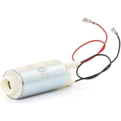 Magneti Marelli WGS500110 Fuel Pump - Electric for Citroën/Peugeot/Land Rover Magneti Marelli WGS500110 Fuel Pump - Electric for Citroën/Peugeot/Land Rover