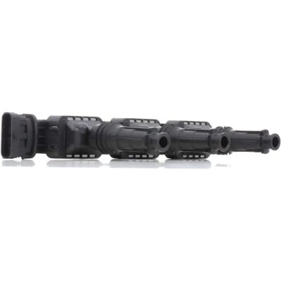 Magneti Marelli Sytytystulppa Opel Corsa, Agila - Sytytystulppa Magneti Marelli Sytytystulppa Opel Corsa, Agila - Sytytystulppa