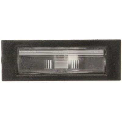 Magneti Marelli Modèle 715105092000 - Éclairage de plaque pour Fiat 500L Magneti Marelli Modèle 715105092000 - Éclairage de plaque pour Fiat 500L