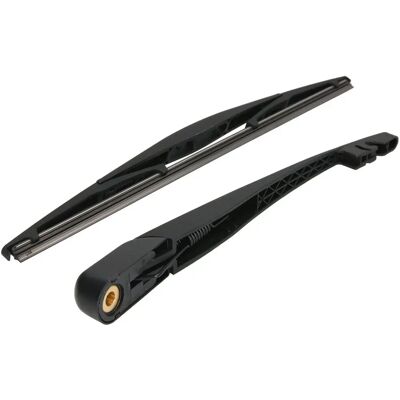 MAGNETI MARELLI 000723180031 Tuulilasinpyyhkijä - Tuulilasinpyyhkijä MAGNETI MARELLI 000723180031 Tuulilasinpyyhkijä - Tuulilasinpyyhkijä