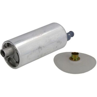 Magneti Marelli 313011300011 Kraftstoffpumpe - Elektrisch Magneti Marelli 313011300011 Kraftstoffpumpe - Elektrisch