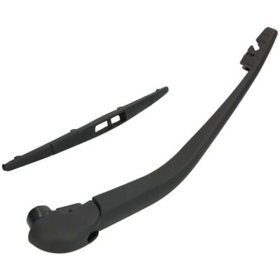 MAGNETI MARELLI 000723180048 Balai d'essuie-glace - Windscreen Wiper MAGNETI MARELLI 000723180048 Balai d'essuie-glace - Windscreen Wiper