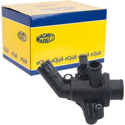 Magneti Marelli A-klasse Termostat - 87°C Sensor Magneti Marelli A-klasse Termostat - 87°C Sensor