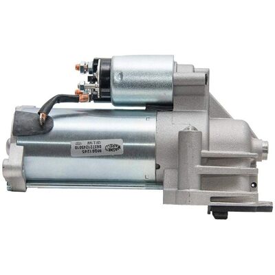 Magneti Marelli Modèle 944280198600 12V 2,2kW Démarreur - Type de Démarreur Magneti Marelli Modèle 944280198600 12V 2,2kW Démarreur - Type de Démarreur