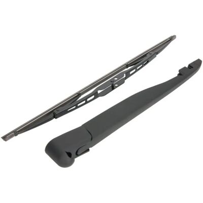 MAGNETI MARELLI 000723180140 Essuie-glace - Windscreen Wiper - Publicité MAGNETI MARELLI 000723180140 Essuie-glace - Windscreen Wiper - Publicité