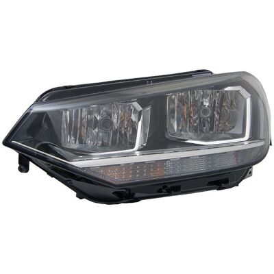 Magneti Marelli Modello 710301299201 - Faro per VW Touran Magneti Marelli Modello 710301299201 - Faro per VW Touran