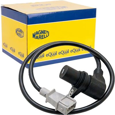 Magneti Marelli Model 064848127010 - Czujnik położenia wału korbowego Magneti Marelli Model 064848127010 - Czujnik położenia wału korbowego
