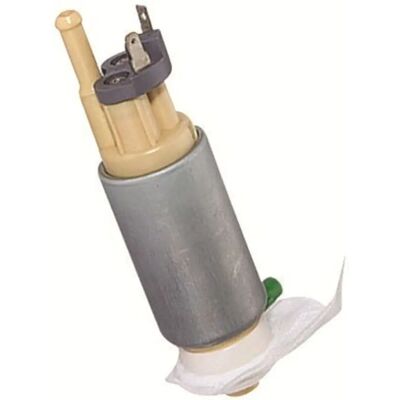 Pompa carburante Magneti Marelli Modello 313011300002 - Elettrica Pompa carburante Magneti Marelli Modello 313011300002 - Elettrica