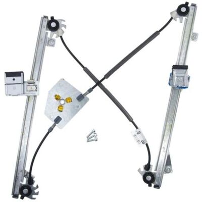 Magneti Marelli Modell 350103131800 - Fensterheber Magneti Marelli Modell 350103131800 - Fensterheber