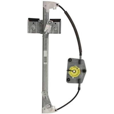 MAGNETI MARELLI 350103136800 Ηλεκτρικός ανελκυστήρας παραθύρων - Ανελκυστήρας παραθύρων MAGNETI MARELLI 350103136800 Ηλεκτρικός ανελκυστήρας παραθύρων - Ανελκυστήρας παραθύρων