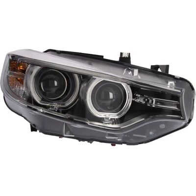 Magneti Marelli Model 711451000047 Reflektor bi-xenon - Reflektor Magneti Marelli Model 711451000047 Reflektor bi-xenon - Reflektor
