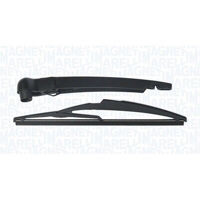 Magneti Marelli 000723180239 Tuulilasinpyyhkijä Magneti Marelli 000723180239 Tuulilasinpyyhkijä