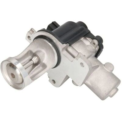 Magneti Marelli A4 B6 B7 Passat - Supapă EGR Magneti Marelli A4 B6 B7 Passat - Supapă EGR