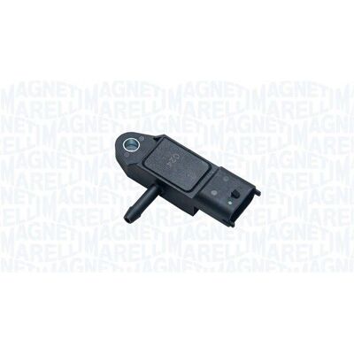 Magneti Marelli Kort Sensor - Dacia Duster, Nissan Magneti Marelli Kort Sensor - Dacia Duster, Nissan