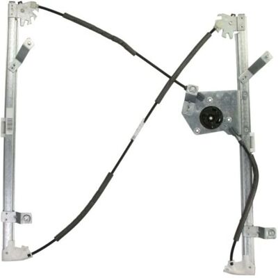 Magneti Marelli Τεμάχιο 350103163300 - Ανυψωτικό παραθύρου Magneti Marelli Τεμάχιο 350103163300 - Ανυψωτικό παραθύρου