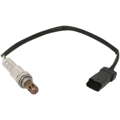 Sonde lambda Magneti Marelli - Chauffée, Capteur d'oxygène - 466016355171 - Type: Sonde lambda - Publicité Sonde lambda Magneti Marelli - Chauffée, Capteur d'oxygène - 466016355171 - Type: Sonde lambda - Publicité