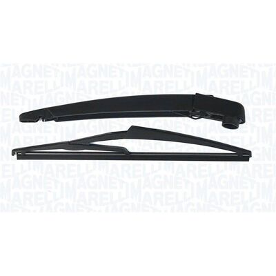 MAGNETI MARELLI 000723180054 Vindrutetorkare - Vindrutetorkare MAGNETI MARELLI 000723180054 Vindrutetorkare - Vindrutetorkare