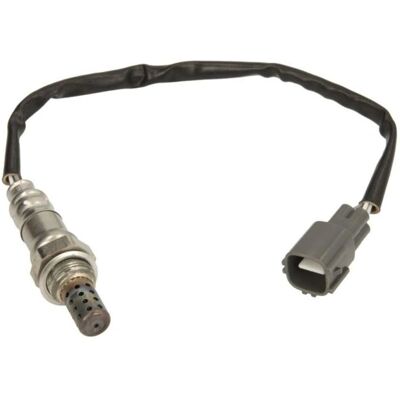 Magneti Marelli Lambdasonde Yaris - Beheizt, 4-Leiter, 350mm Magneti Marelli Lambdasonde Yaris - Beheizt, 4-Leiter, 350mm