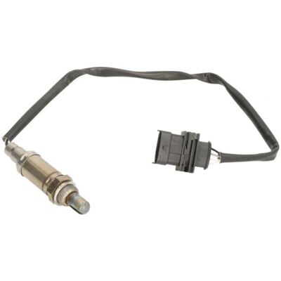 Sonda Lambda Magneti Marelli Opel Astra G Corsa V Sonda Lambda Magneti Marelli Opel Astra G Corsa V