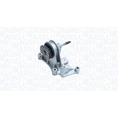 Magneti Marelli Støtte - Motorfeste - Fiat Panda Magneti Marelli Støtte - Motorfeste - Fiat Panda