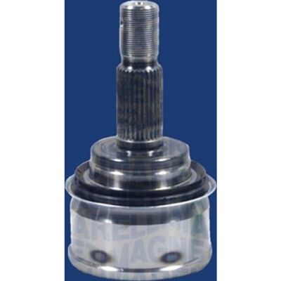 MAGNETI MARELLI 302015100288 Antriebswelle Gelenksatz - Drive Shaft Joint Set MAGNETI MARELLI 302015100288 Antriebswelle Gelenksatz - Drive Shaft Joint Set