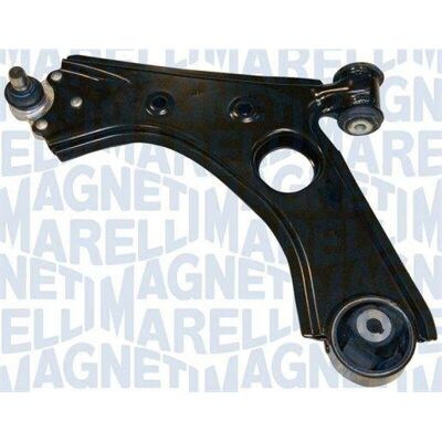 Magneti Marelli Model 301181311600 - Styrestang Magneti Marelli Model 301181311600 - Styrestang