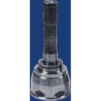 Magneti Marelli 302015100266 Kardaanivälitys - Kardaanivälitys Magneti Marelli 302015100266 Kardaanivälitys - Kardaanivälitys