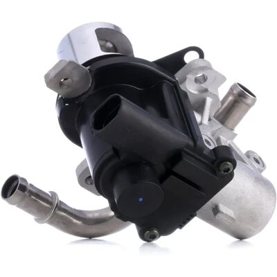 Magneti Marelli - EGR-Ventil - Hochwertiger OEM-Ersatz Magneti Marelli - EGR-Ventil - Hochwertiger OEM-Ersatz