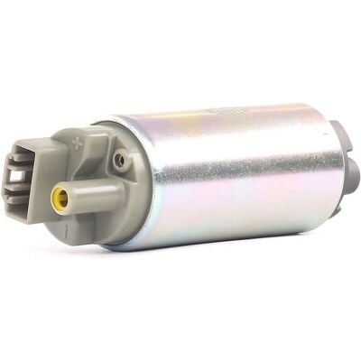 Magneti Marelli Modèle 313011300142 Pompe à carburant électrique pour Hyundai & Kia Magneti Marelli Modèle 313011300142 Pompe à carburant électrique pour Hyundai & Kia