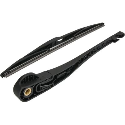 MAGNETI MARELLI 000723180114 Spazzola tergicristallo - Spazzola tergicristallo MAGNETI MARELLI 000723180114 Spazzola tergicristallo - Spazzola tergicristallo