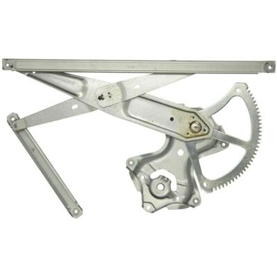 MAGNETI MARELLI RAV4 Sollevatore finestra - Sollevatore finestra MAGNETI MARELLI RAV4 Sollevatore finestra - Sollevatore finestra