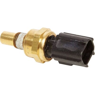 MAGNETI MARELLI 171916011330 - Afsendelsesenhed MAGNETI MARELLI 171916011330 - Afsendelsesenhed