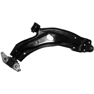 Magneti Marelli Malli 301181311300 Ohjaustanko - Fiat Doblo Magneti Marelli Malli 301181311300 Ohjaustanko - Fiat Doblo