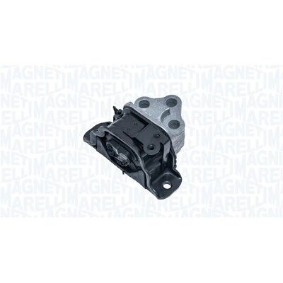 Magneti Marelli Model 53052 Suport pentru suspensie motor față și spate Magneti Marelli Model 53052 Suport pentru suspensie motor față și spate