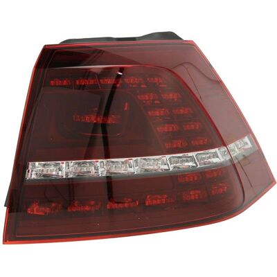 LED takavalo Magneti Marelli - oikea, OE LED takavalo Magneti Marelli - oikea, OE
